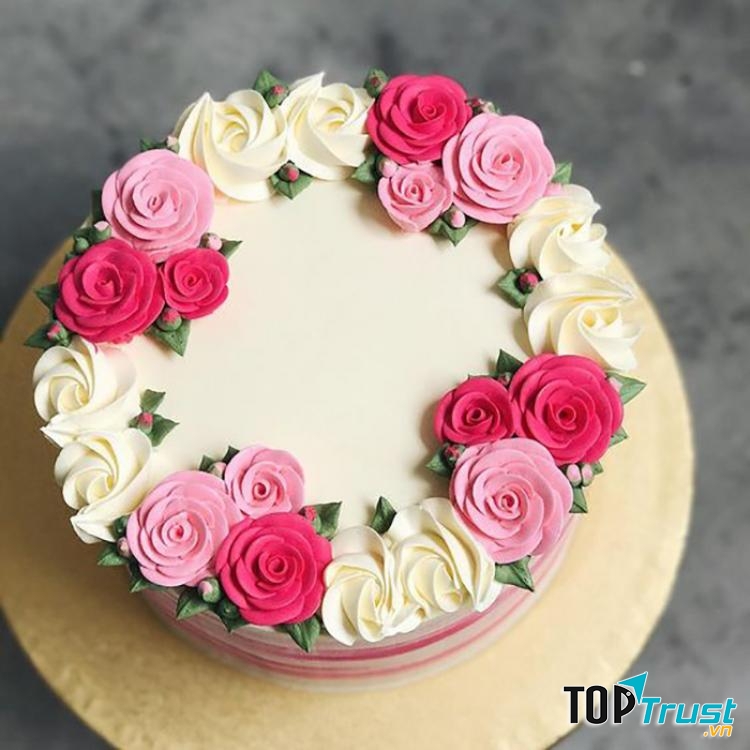 tiệm bánh Duy Liên