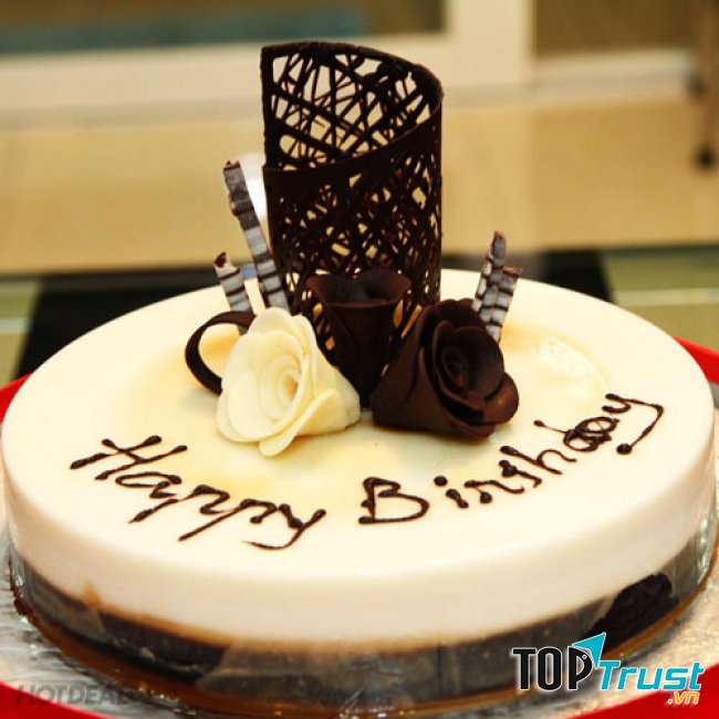 Thiết hình dáng theo yêu cầu khách hàng