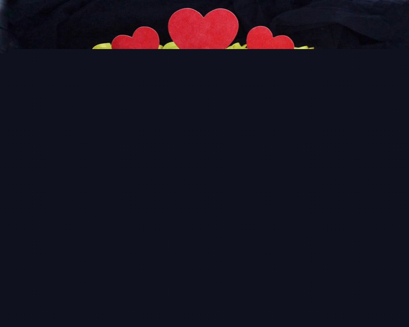 TIỆM BÁNH KEM FUNNY