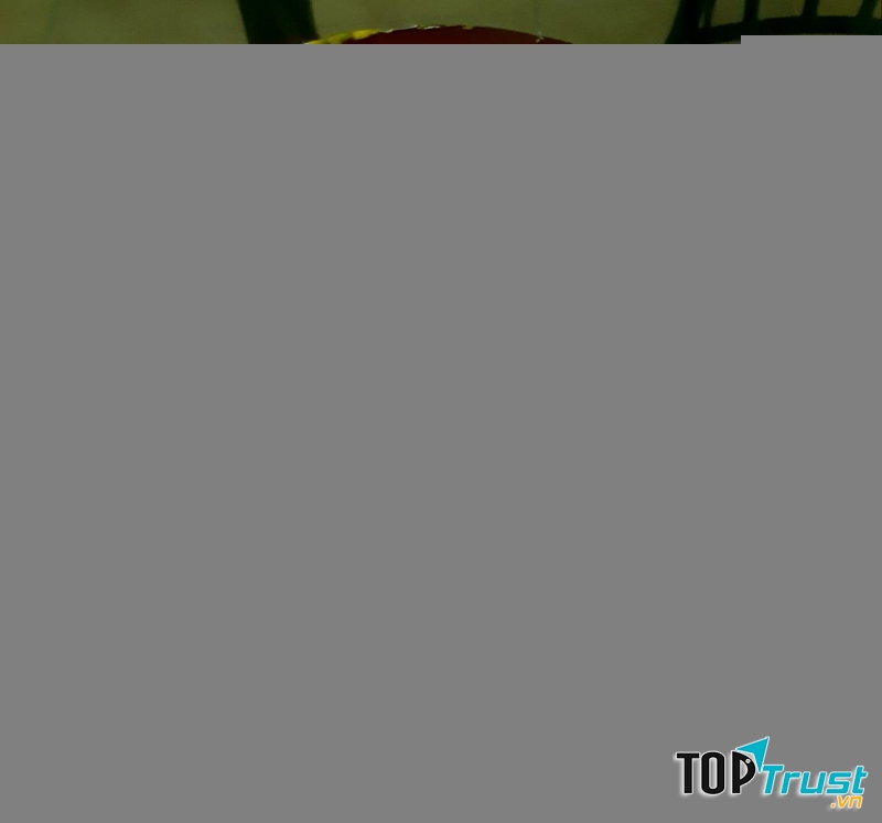 Tiệm bánh Thùy Dương