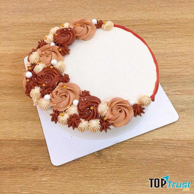 Tiệm bánh Vinh Tẩm