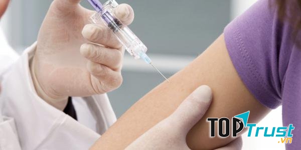 Ảnh minh họa - nguồn internet