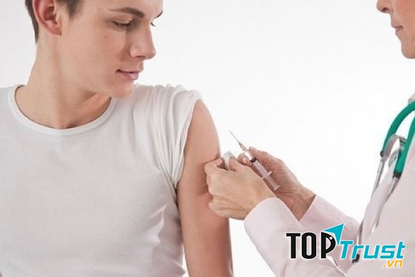 Ảnh minh họa - nguồn internet