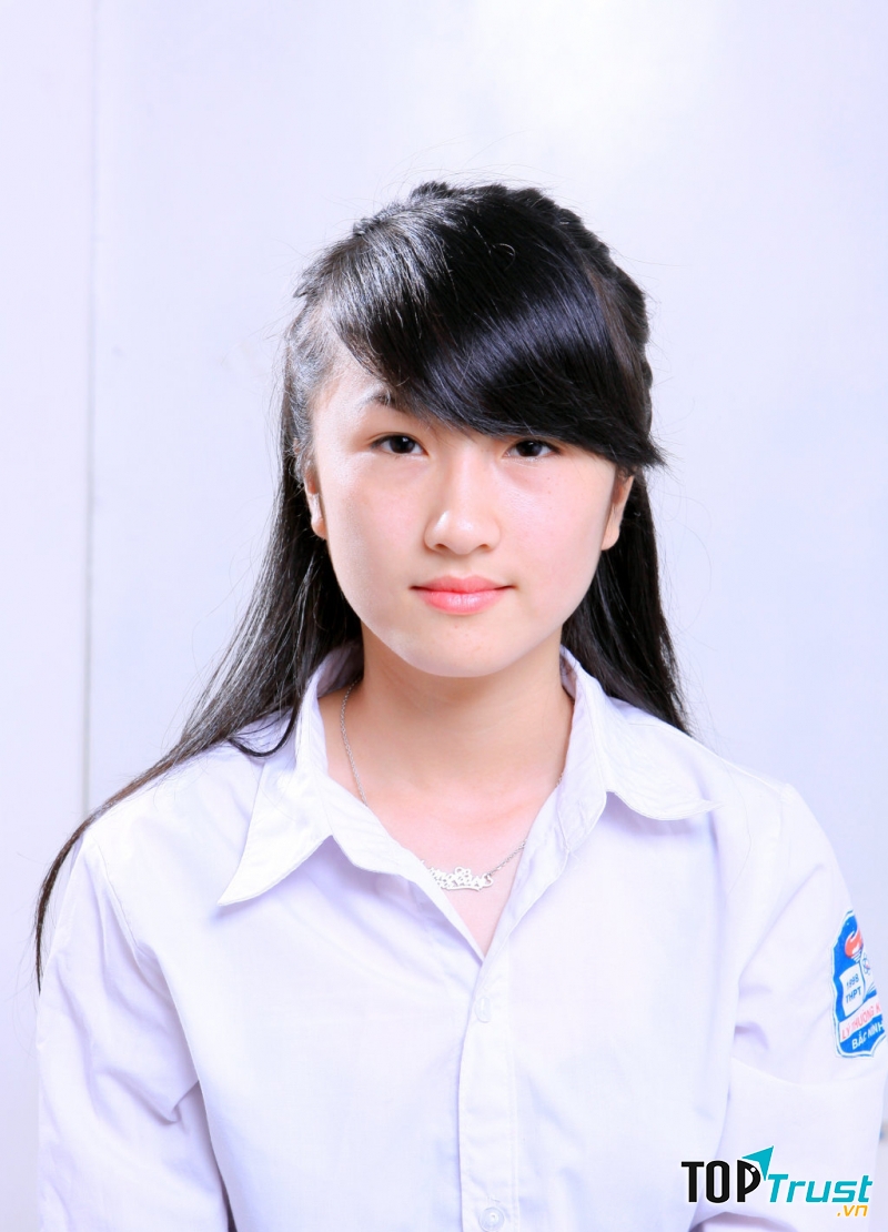 Tiệm chụp hình thẻ lấy gấp 53A Lê Thánh Tôn