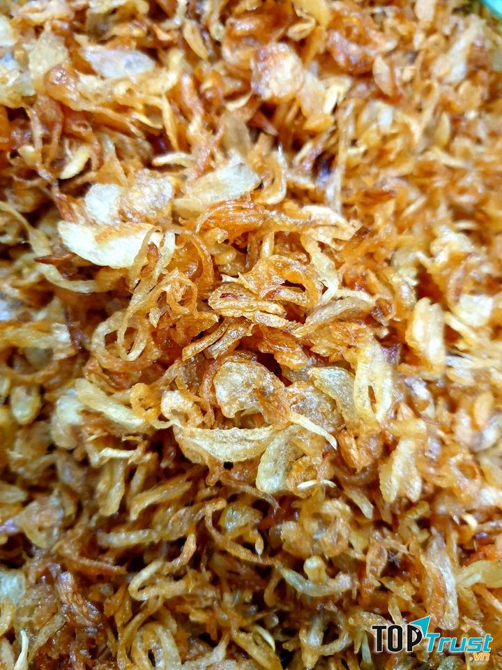 Tiệm cơm Vinh Thu