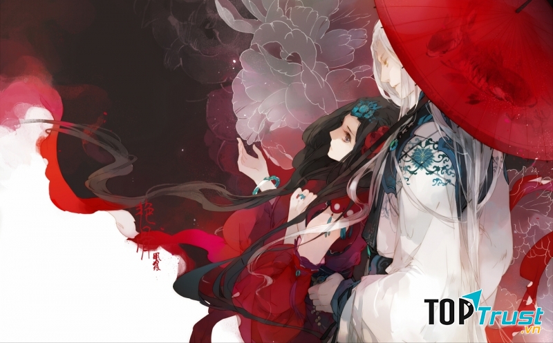 Tiệm quan tài phố tây