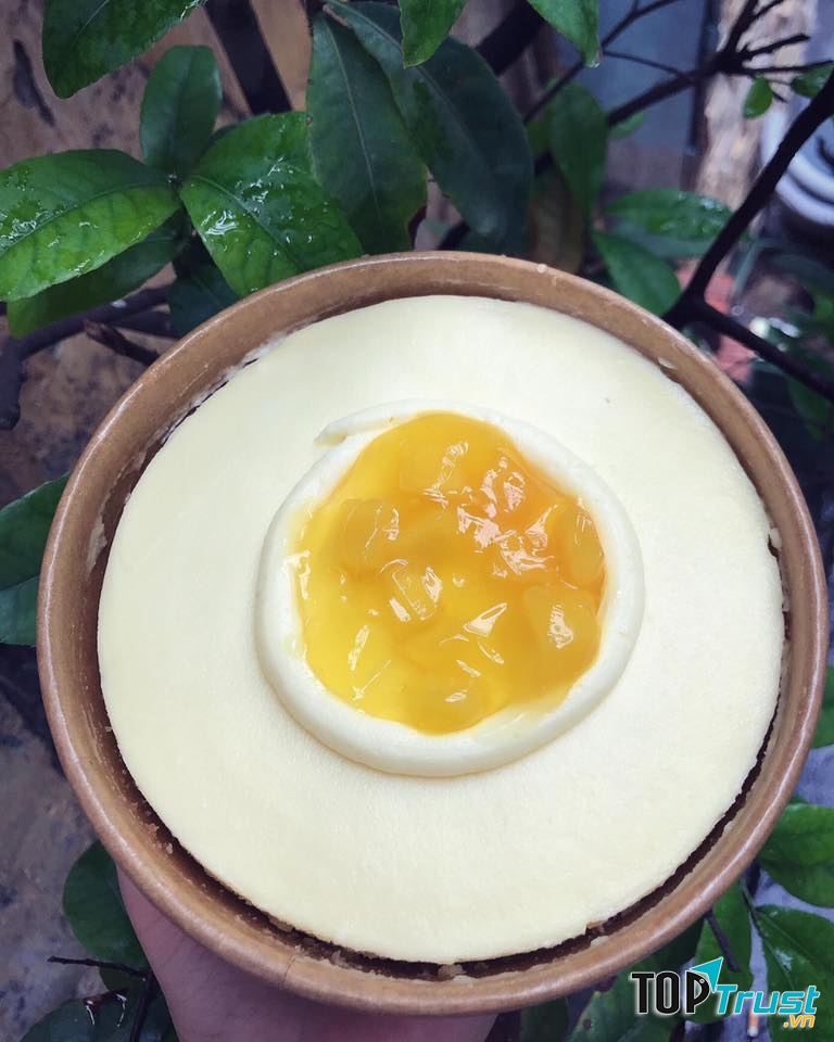 Tiệm Tạp Hóa Momo