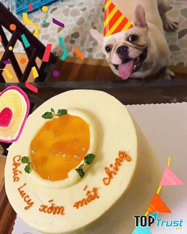 Tiệm Tạp Hóa Momo