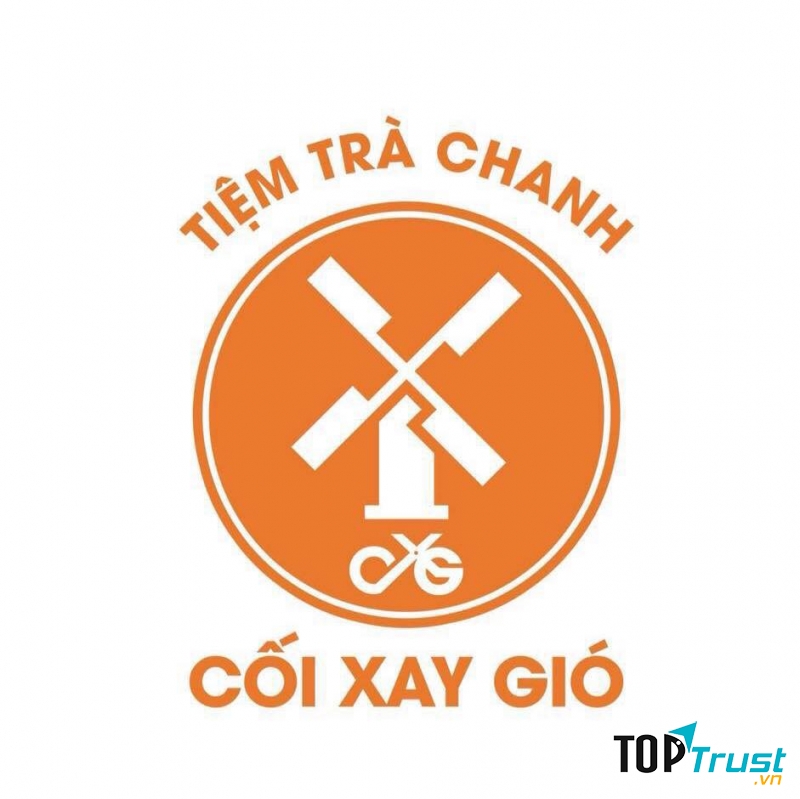 Tiệm Trà Chanh Cối Xay Gió - WindMill Chũ Lục Ngạn.