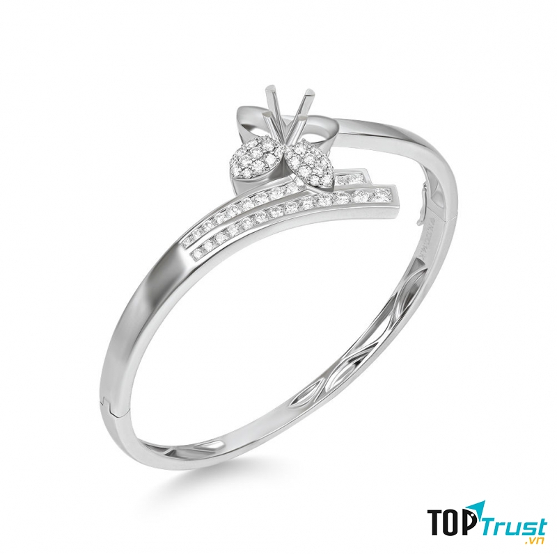 Tiệm Vàng Bạc Đá Quý Ngọc Thẫm