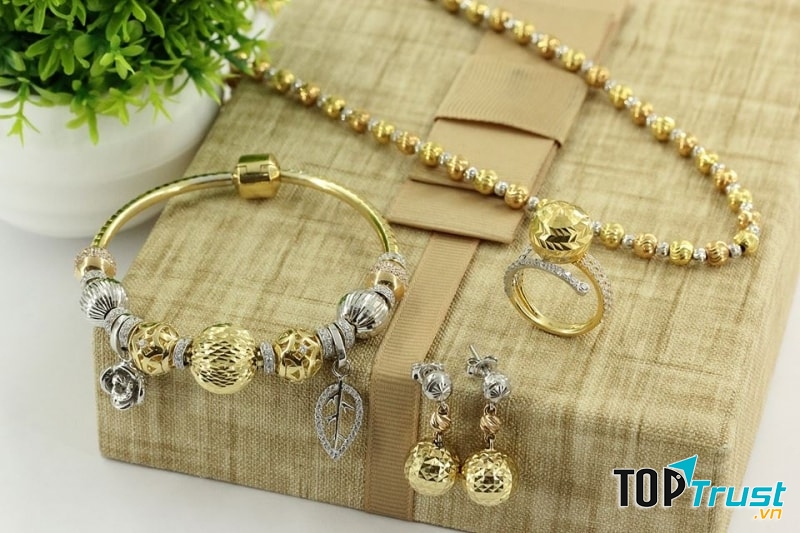 Ảnh minh họa - Nguồn internet