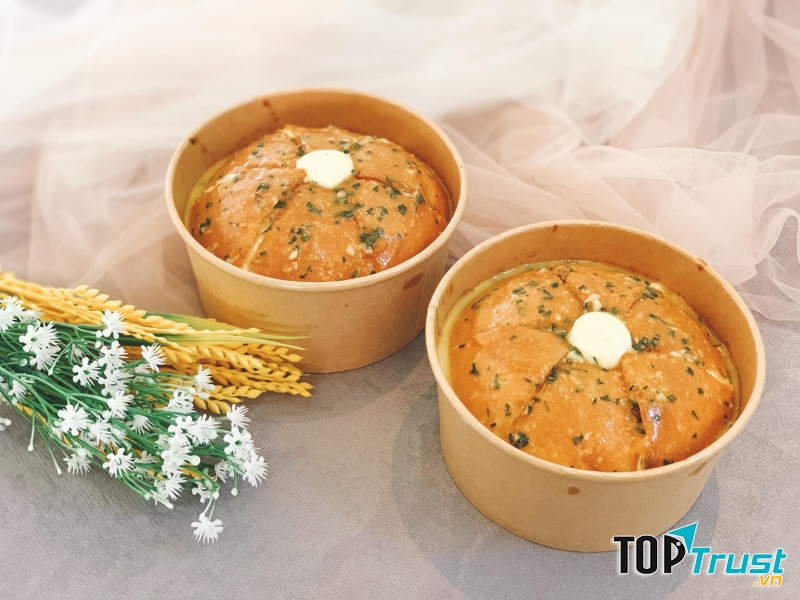 TiệmBánhOnline BB Cake