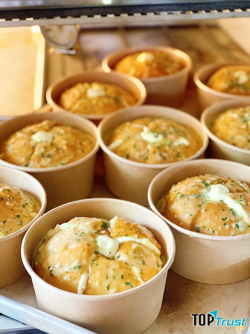 TiệmBánhOnline BB Cake