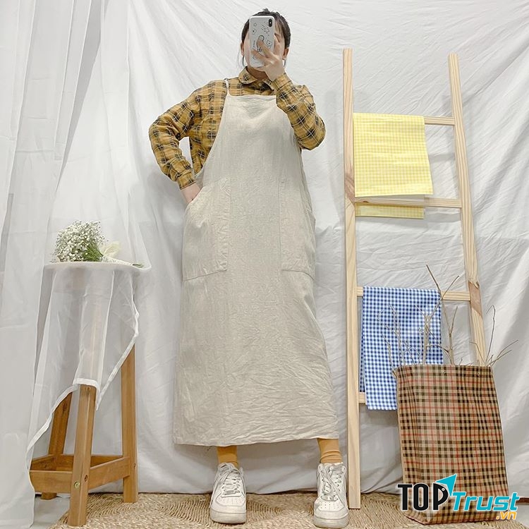 Đồ ở tiemdocu_24