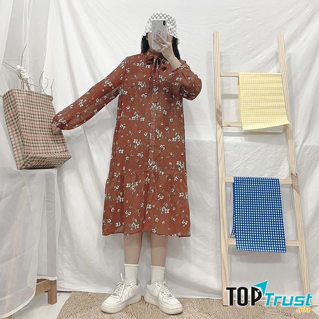 Đồ ở tiemdocu_24