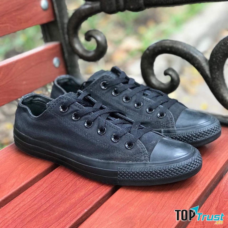 tiemgiay2hand