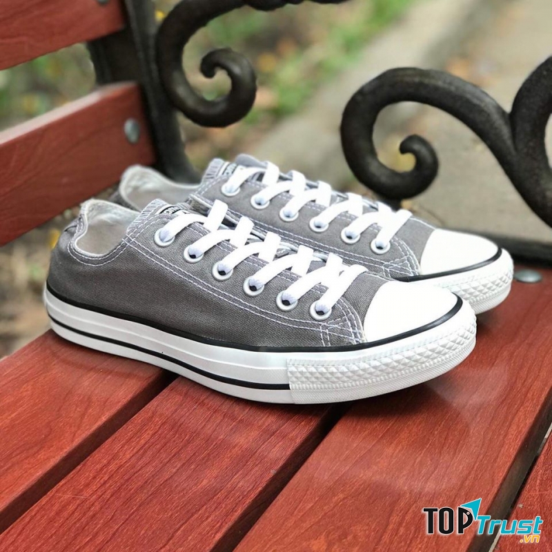 tiemgiay2hand