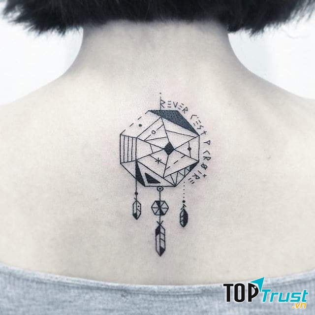 Tiến Đạt TaToo