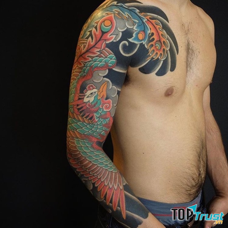 Tiến Đạt TaToo