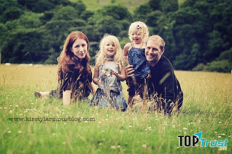 Tiến gần đến đối tượng