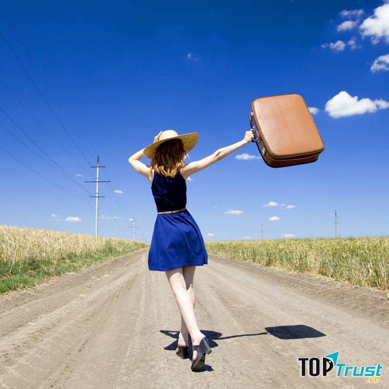 Ảnh minh họa - nguồn internet