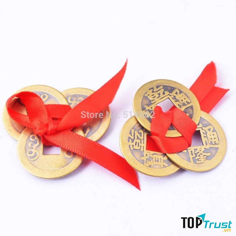 Mang đến tài vận và của cải cho gia chủ