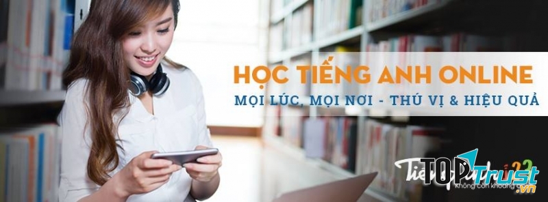 Tiếng anh 123.com