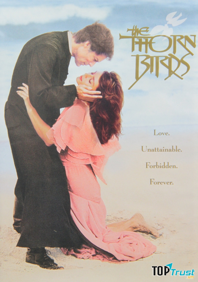 Ngay lời tựa của tác phẩm, độc giả ﻿﻿đã có ấn tượng về một câu chuyện bi thương sẽ được viết y từ ra.