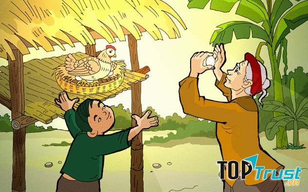 Ảnh minh họa (Nguồn internet)