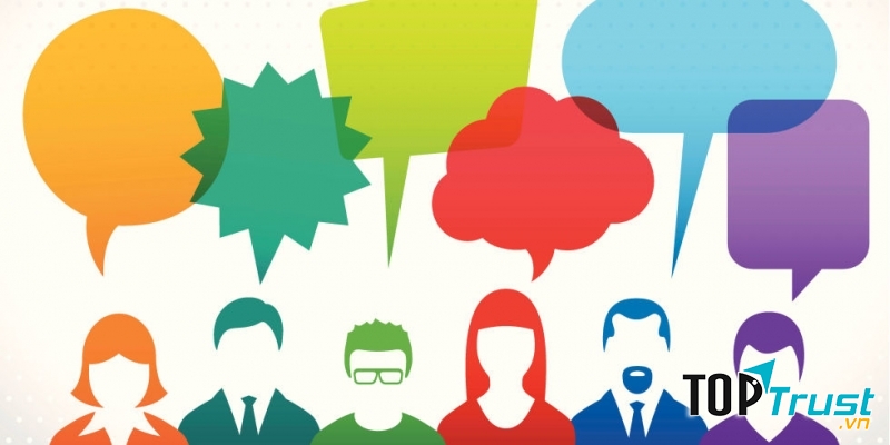 Tiếp cận tác giả