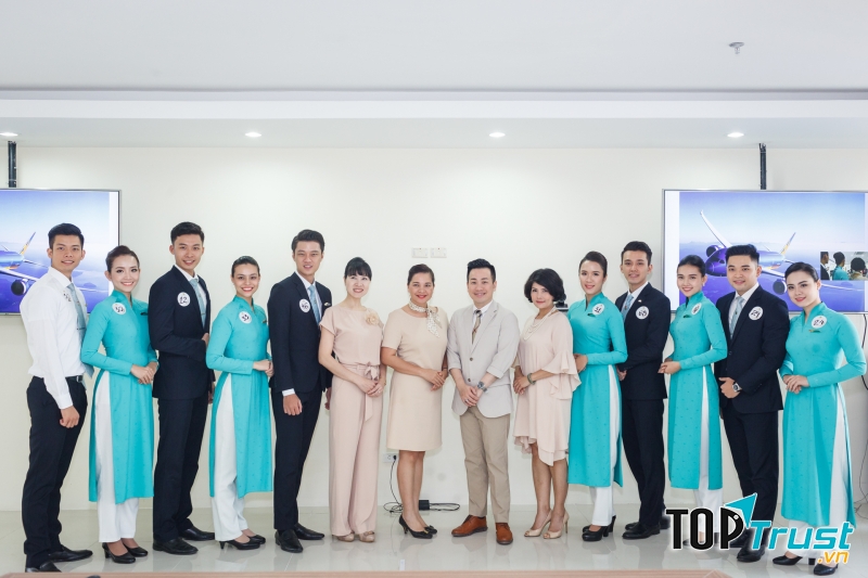 Ảnh minh họa (Nguồn Internet)