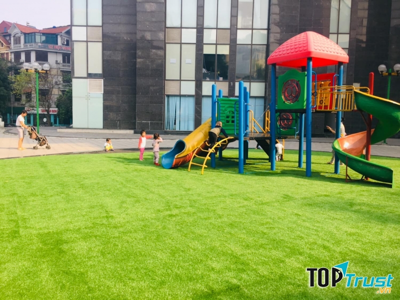 Trẻ nhỏ hấp thụ đủ 1.200 IU một ngày cung cấp vitamin D làm giảm nguy cơ mắc bệnh