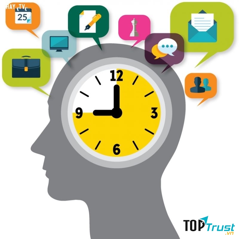 Hãy quên việc phải lọ mọ đi mua băng vệ sinh mỗi tháng đi nhé