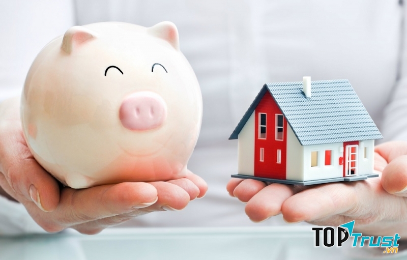 Học cách tiết kiệm như một thói quen, giúp bạn có lối chi tiêu khoa học