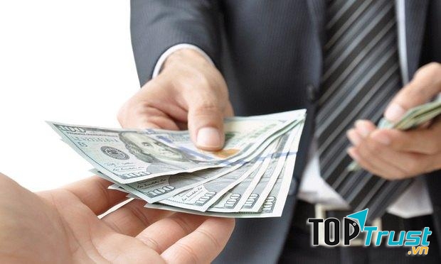 Muốn thành công bạn phải đạt được những thứ mà mình mong muốn