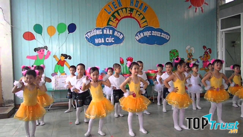Ảnh minh họa (Nguồn internet)