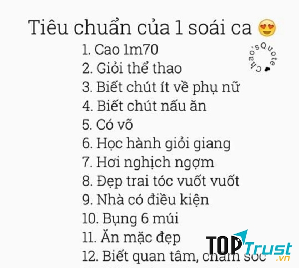 Ảnh minh họa (Nguồn Internet)