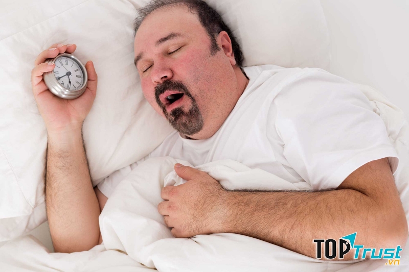 Ảnh minh họa - nguồn internet