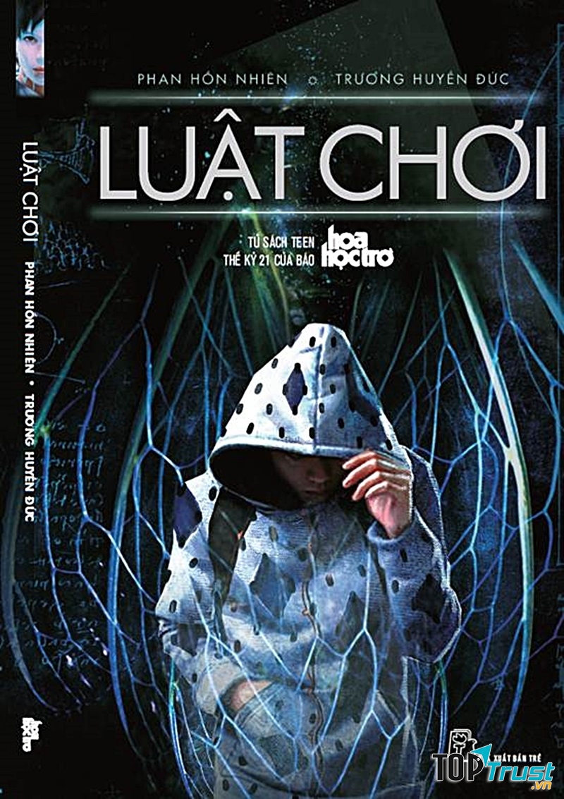 Luật Chơi