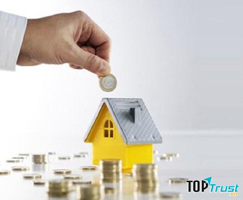 Đừng tiêu tiền vào những thứ không cần thiết.