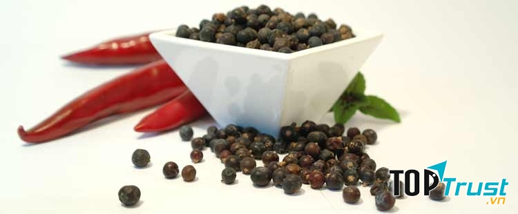 Một bữa ăn có thêm ớt không chỉ tăng cường về mặt hương vị mà còn giúp ích rất nhiều trong việc giảm cân giữ dáng