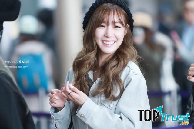 Tiffany