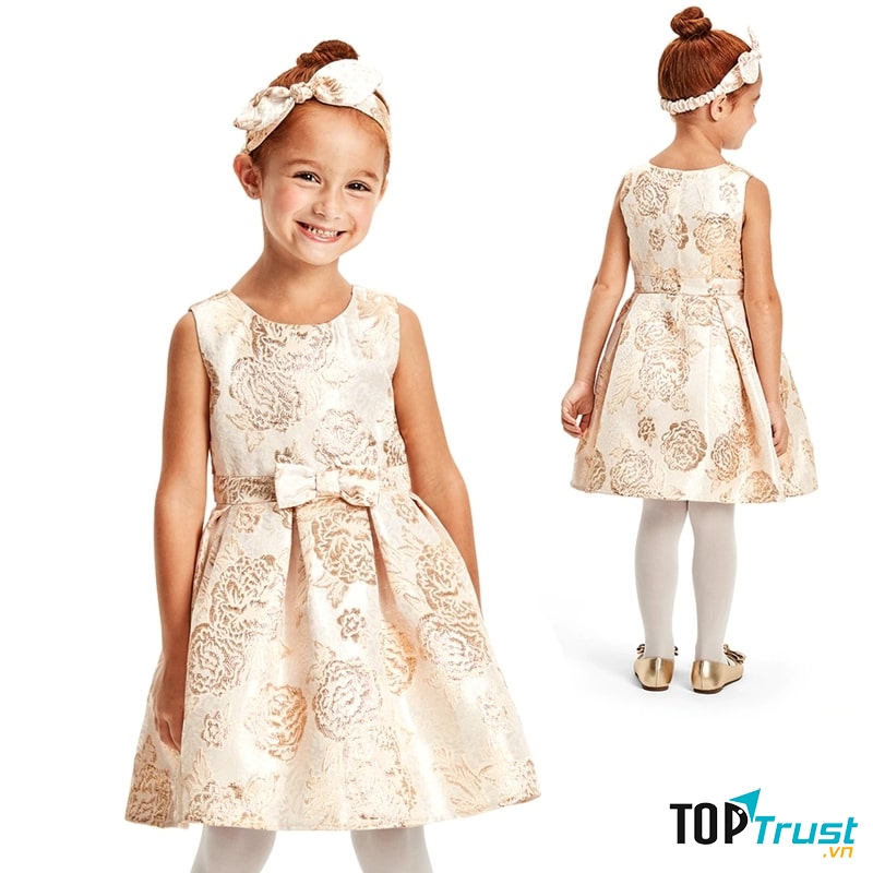 Tigerkidshop.com - Quần áo trẻ em nhập Mỹ