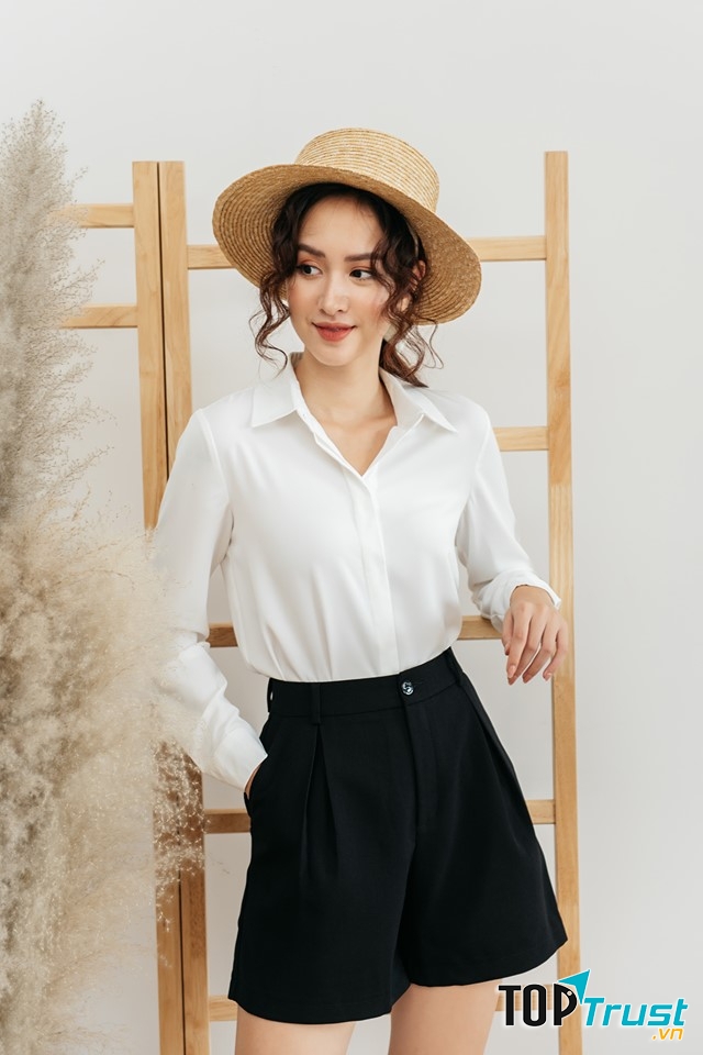 Vô cùng ngọt ngào