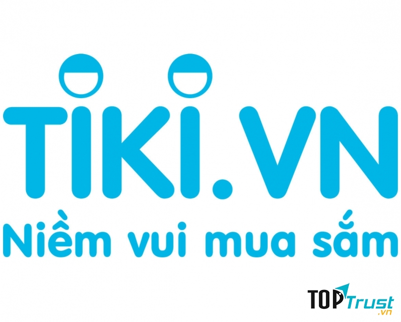 Tiki.vn