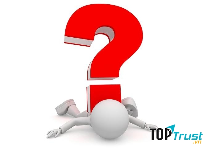 Tìm câu trả lời chọn vẹn