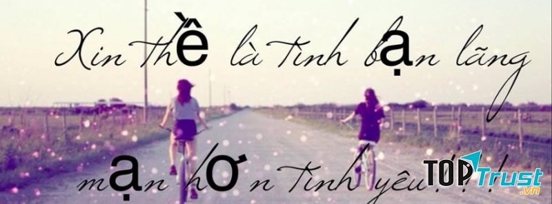 Dành nhiều thời gian cho gia đình và bạn bè