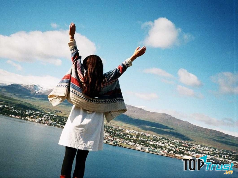 Ảnh minh họa - nguồn internet