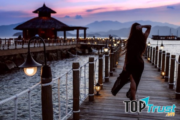 Ảnh minh họa - nguồn internet