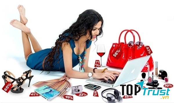 Tìm thông tin về sản phẩm